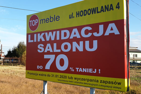 max-reklama-top-meble-2