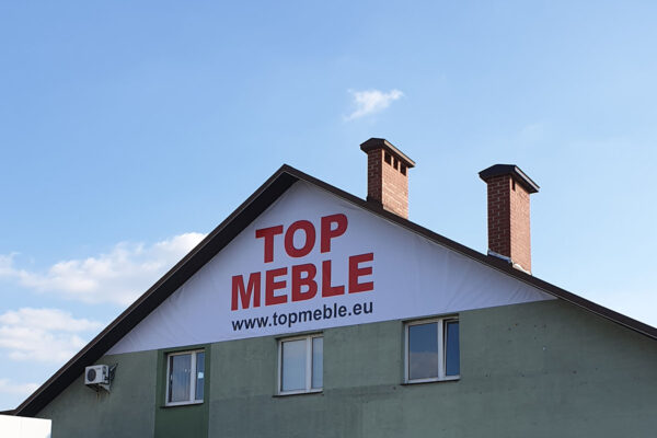 max-reklama-top-meble-3