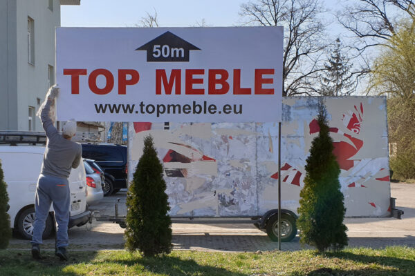 top-meble-max-reklama-1