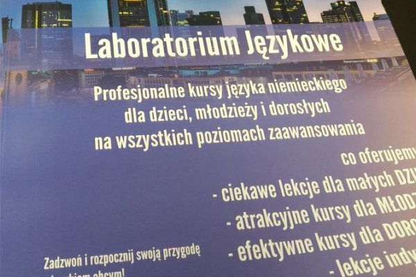 plakaty-projekt-max-reklama-Tarnów-2